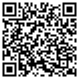QR Code for Bed Bath & Beyond in New Hartford, NY 13413