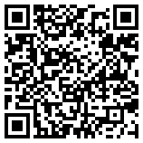 QR Code for Bell Francis & Donna in Newport, NY 13416