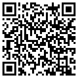 QR Code for Benny's Tax Service in Middletown, NY 10940