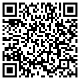 QR Code for Bernie Bus Services in Hamilton, NY 13346