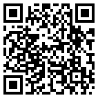 QR Code for Best Buy in Westbury, NY 11590