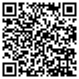 QR Code for Big Ant Electric, in New York, NY 10174