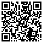 QR Code for The Big Grill in Millerton, NY 12546