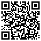QR Code for Bit by Bit in New York, NY 10001