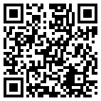 QR Code for Bit Computers in Farmingdale, NY 11735