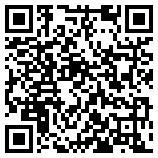 QR Code for Blacksmith Realty in Kinderhook, NY 12106