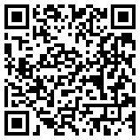QR Code for Blacktop Unlimited in Wantagh, NY 11793