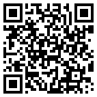 QR Code for Blake Equipment in Albany, NY 12207