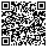 QR Code for Bloomfield Meadows in Bloomfield, NY 14469