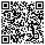 QR Code for Blue Management Company in Flushing, NY 11362