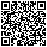 QR Code for Bob's Corner Store in Romulus, NY 14541