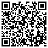 QR Code for Bodyworks Station in New York, NY 10128