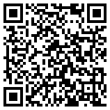 QR Code for Bookhaven Town in Brookhaven, NY 11719