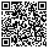 QR Code for Bradford Technology in Holbrook, NY 11741