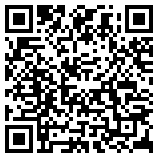 QR Code for Braverman in New York, NY 10017