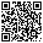 QR Code for Brawn Inc in Rocky Point, NY 11778