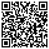 QR Code for Break-Time Enterprises in Fresh Meadows, NY 11366