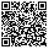 QR Code for Brizzi Anthony J in Brooklyn, NY 11218