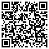 QR Code for Broccoli's Luncheonette in Dobbs Ferry, NY 10522