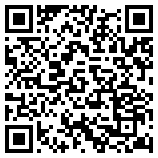 QR Code for Bronx Locksmith in Bronx, NY 10463