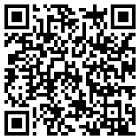 QR Code for Brooklyn Power Tool in Brooklyn, NY 11219