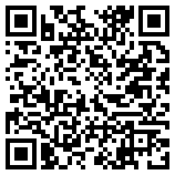 QR Code for Brothers Auto Wreck in Bronx, NY 10474