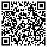 QR Code for Bubb General Contractor in Hector, NY 14841