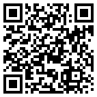 QR Code for Burden Susan M Msw in New York, NY 10075