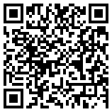 QR Code for Burger King in Schenectady, NY 12306