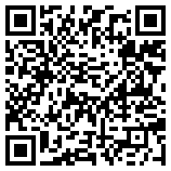 QR Code for Burger King in Cortland, NY 13045