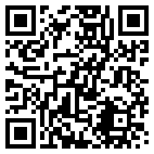 QR Code for Buzzy's Dream in Addison, NY 14801
