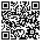 QR Code for Bvs Imaging in Albertson, NY 11507