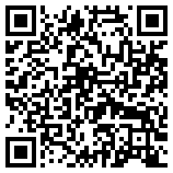 QR Code for By the Brook Diner in Syracuse, NY 13219
