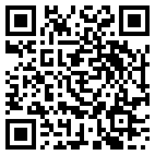 QR Code for C & M Painting in Dunkirk, NY 14048