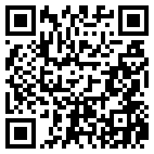 QR Code for Cadle Delia in Buffalo, NY 14202