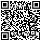 QR Code for Calmetrics in Holbrook, NY 11741