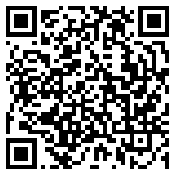 QR Code for Calvary Fellowship Hall in Hancock, NY 13783