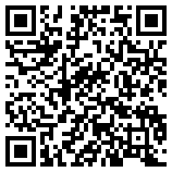 QR Code for Campbell Christopher M DVM in Middletown, NY 10940