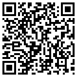 QR Code for Campus Fun & Learn in Suffern, NY 10901