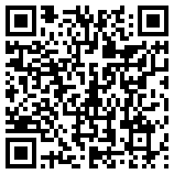 QR Code for Can Alot Bottle and Can Return in Mexico, NY 13114