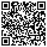 QR Code for Canaan Church in Brentwood, NY 11717