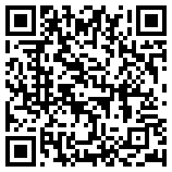 QR Code for Candle Constr in South Richmond Hill, NY 11419