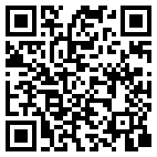 QR Code for Capitolfire in Woodside, NY 11377