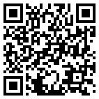 QR Code for Cargo Trans in Valley Stream, NY 11581