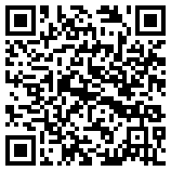 QR Code for Caron William S in Queensbury, NY 12804