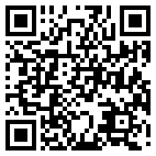 QR Code for Carter Jeff in Brooklyn, NY 11222