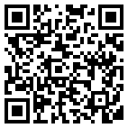 QR Code for Carter's in Riverhead, NY 11901