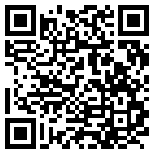 QR Code for Cast Iron in New York, NY 10003