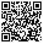 QR Code for C B M Systems in Brooklyn, NY 11236