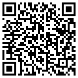 QR Code for Center for the Disabled - Adult Service in Albany, NY 12208